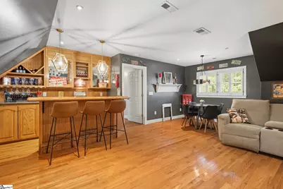 1021 Kensington Lake Drive, Easley, SC 29642 - Photo 18