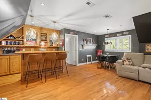 1021 Kensington Lake Dr, Easley, SC 29642 - Photo 18