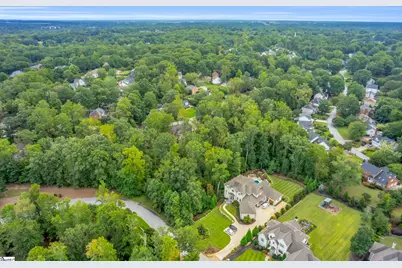 45 Morgan Pond Drive, Greer, SC 29650 - Photo 10