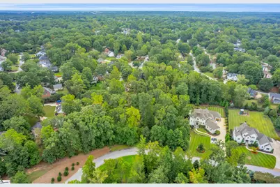 45 Morgan Pond Drive, Greer, SC 29650 - Photo 2