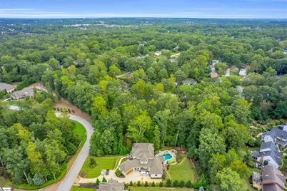 45 Morgan Pond Drive, Greer, SC 29650 - Photo 4
