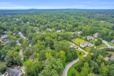 45 Morgan Pond Drive, Greer, SC 29650 - Photo 6