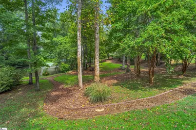 45 Morgan Pond Drive, Greer, SC 29650 - Photo 12