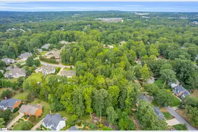 45 Morgan Pond Drive, Greer, SC 29650 - Photo 8