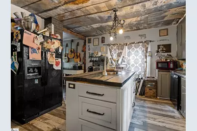 4937 Buffalo West Springs Highway, Pauline, SC 29374 - Photo 10