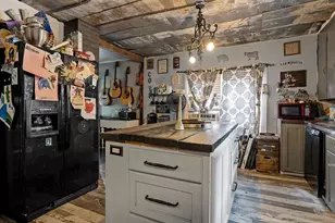 4937 Buffalo-West Springs Hwy, Pauline, SC 29374 - Photo 10