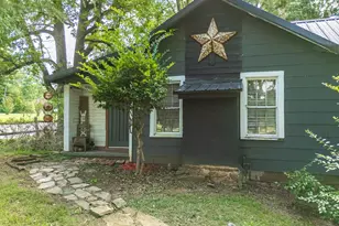 4937 Buffalo-West Springs Hwy, Pauline, SC 29374 - Photo 4