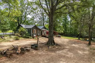 4937 Buffalo-West Springs Hwy, Pauline, SC 29374 - Photo 6