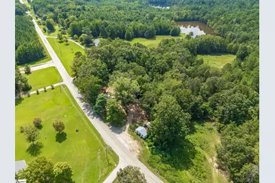 4937 Buffalo West Springs Highway, Pauline, SC 29374 - Photo 36