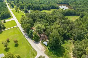 4937 Buffalo-West Springs Hwy, Pauline, SC 29374 - Photo 36