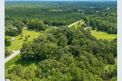 4937 Buffalo West Springs Highway, Pauline, SC 29374 - Photo 44