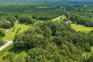 4937 Buffalo-West Springs Hwy, Pauline, SC 29374 - Photo 44