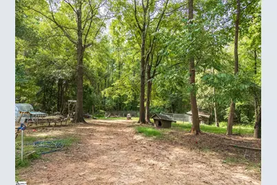 4937 Buffalo West Springs Highway, Pauline, SC 29374 - Photo 30