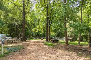 4937 Buffalo-West Springs Hwy, Pauline, SC 29374 - Photo 30