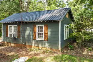 4937 Buffalo-West Springs Hwy, Pauline, SC 29374 - Photo 32