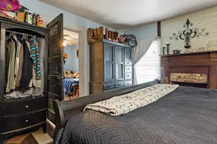 4937 Buffalo-West Springs Hwy, Pauline, SC 29374 - Photo 16