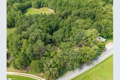 4937 Buffalo West Springs Highway, Pauline, SC 29374 - Photo 40