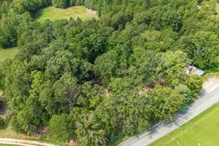 4937 Buffalo-West Springs Hwy, Pauline, SC 29374 - Photo 40