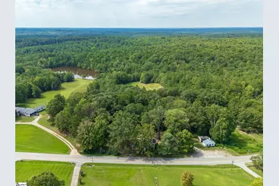 4937 Buffalo West Springs Highway, Pauline, SC 29374 - Photo 38