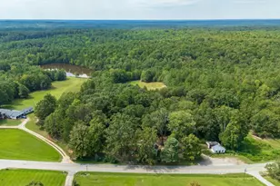 4937 Buffalo-West Springs Hwy, Pauline, SC 29374 - Photo 38