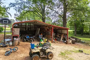 4937 Buffalo-West Springs Hwy, Pauline, SC 29374 - Photo 28