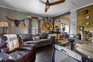 4937 Buffalo-West Springs Hwy, Pauline, SC 29374 - Photo 8