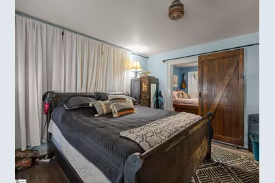 4937 Buffalo West Springs Highway, Pauline, SC 29374 - Photo 18