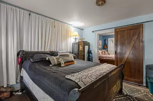 4937 Buffalo-West Springs Hwy, Pauline, SC 29374 - Photo 18