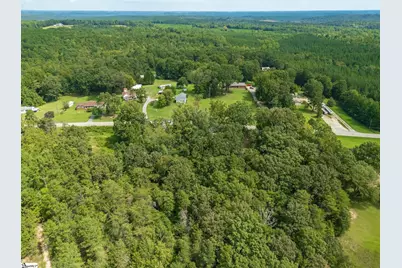 4937 Buffalo West Springs Highway, Pauline, SC 29374 - Photo 42