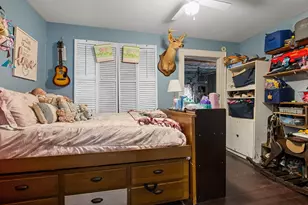 4937 Buffalo-West Springs Hwy, Pauline, SC 29374 - Photo 20