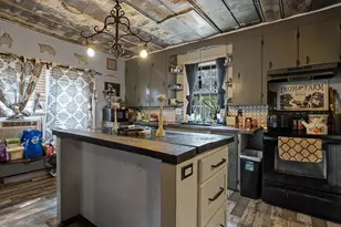 4937 Buffalo-West Springs Hwy, Pauline, SC 29374 - Photo 12