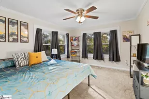 1766 Hwy 308, Clinton, SC 29325 - Photo 8