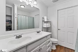 1766 Hwy 308, Clinton, SC 29325 - Photo 10