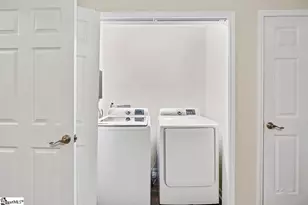 1766 Hwy 308, Clinton, SC 29325 - Photo 14