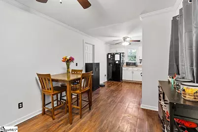 1766 Highway 308, Clinton, SC 29325 - Photo 6