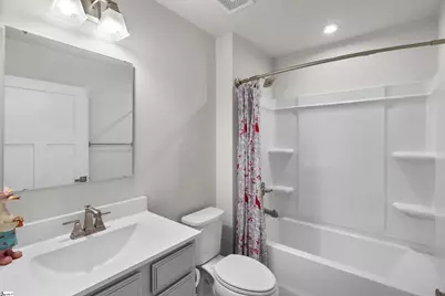 33 Timberwild Drive, Greenville, SC 29605 - Photo 16