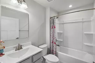 33 Timberwild Dr, Greenville, SC 29605 - Photo 16