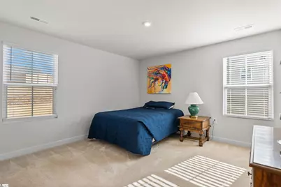 33 Timberwild Drive, Greenville, SC 29605 - Photo 10