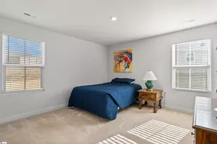 33 Timberwild Dr, Greenville, SC 29605 - Photo 10