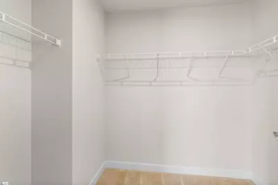 33 Timberwild Drive, Greenville, SC 29605 - Photo 14