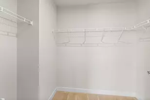 33 Timberwild Dr, Greenville, SC 29605 - Photo 14