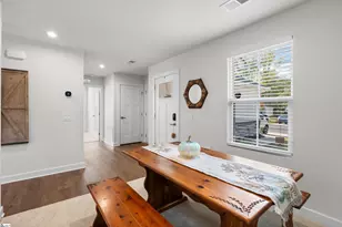 33 Timberwild Dr, Greenville, SC 29605 - Photo 4