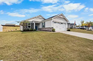 33 Timberwild Dr, Greenville, SC 29605 - Photo 2