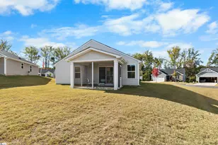 33 Timberwild Dr, Greenville, SC 29605 - Photo 20