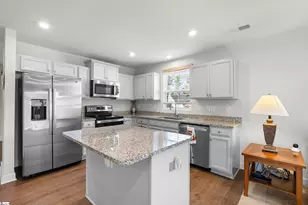 33 Timberwild Dr, Greenville, SC 29605 - Photo 6