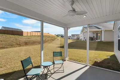 33 Timberwild Drive, Greenville, SC 29605 - Photo 18