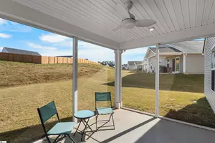 33 Timberwild Dr, Greenville, SC 29605 - Photo 18