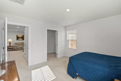 33 Timberwild Drive, Greenville, SC 29605 - Photo 12