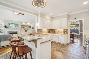 102 Lockmere Ct, Easley, SC 29642 - Photo 18