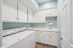 102 Lockmere Ct, Easley, SC 29642 - Photo 30